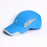 SKY BLUE AIR-DRIFT PARACHUTE CAP
